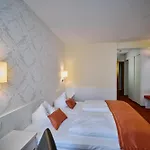 Hotel Herdegen - Self Check-in